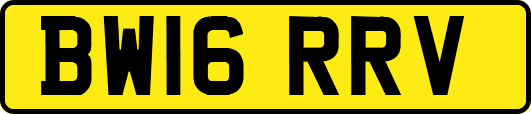 BW16RRV