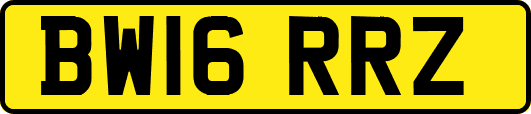 BW16RRZ