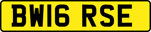 BW16RSE