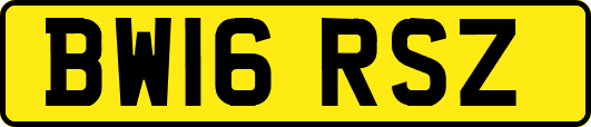 BW16RSZ