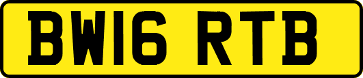 BW16RTB