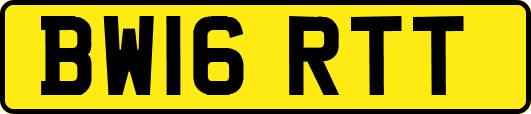 BW16RTT