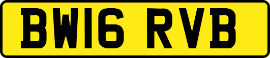 BW16RVB