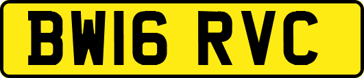 BW16RVC