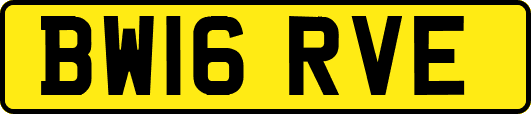 BW16RVE