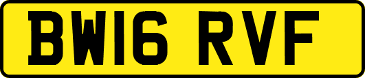BW16RVF