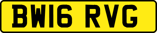 BW16RVG