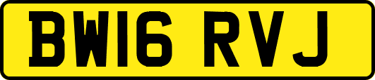 BW16RVJ