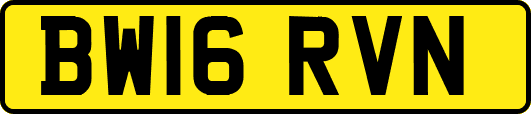 BW16RVN