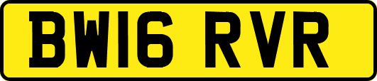 BW16RVR