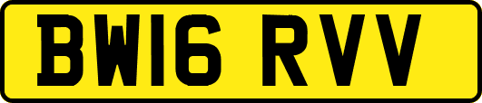 BW16RVV
