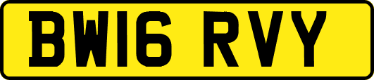 BW16RVY