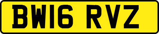 BW16RVZ
