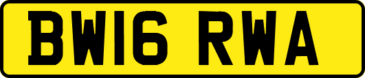 BW16RWA