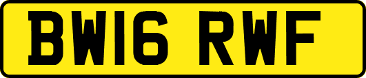 BW16RWF