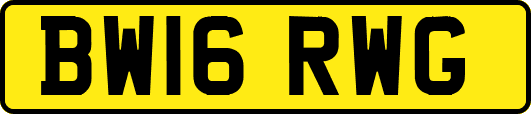 BW16RWG