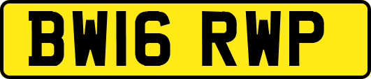 BW16RWP