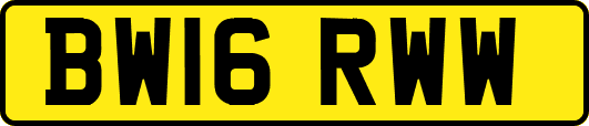 BW16RWW