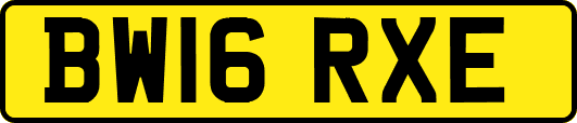BW16RXE