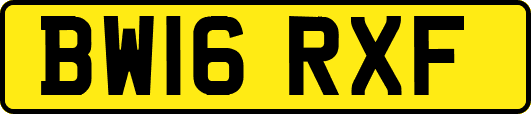 BW16RXF