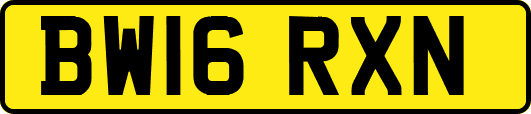 BW16RXN