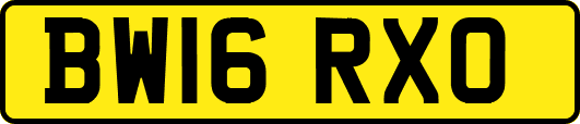 BW16RXO