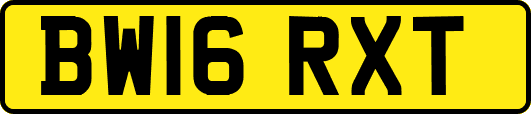 BW16RXT