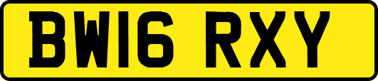 BW16RXY
