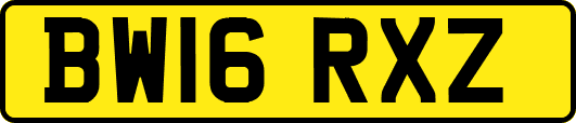 BW16RXZ