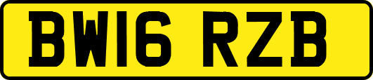 BW16RZB