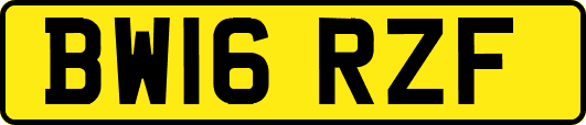 BW16RZF
