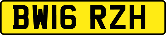 BW16RZH