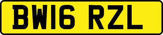 BW16RZL