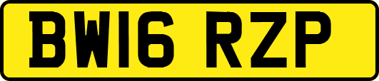 BW16RZP
