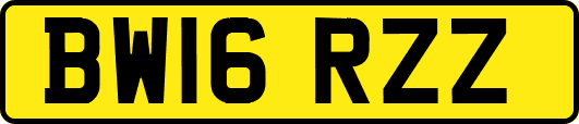 BW16RZZ