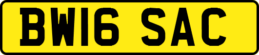 BW16SAC