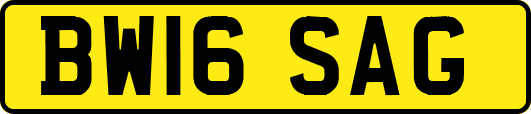 BW16SAG