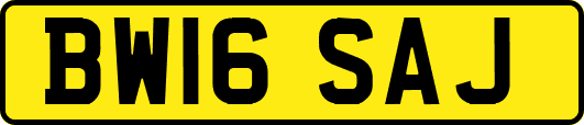 BW16SAJ