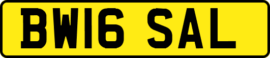 BW16SAL