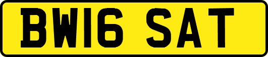 BW16SAT