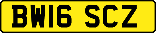 BW16SCZ