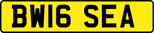 BW16SEA