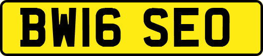 BW16SEO