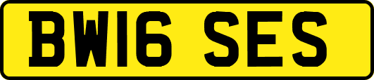 BW16SES