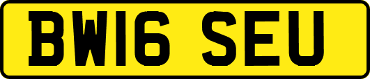 BW16SEU