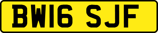 BW16SJF