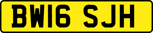 BW16SJH