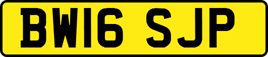 BW16SJP