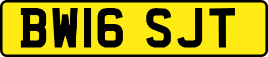 BW16SJT