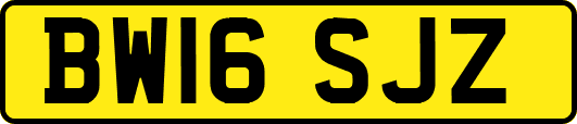 BW16SJZ